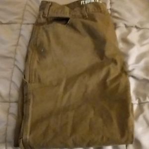 Men's relaxed fit Dickies